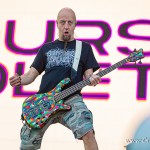 0023 Nova Rock 2025